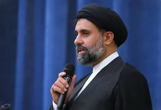 طرح ملی «من قرآن را دوست دارم» به بزرگ‌ترین پروژه آموزش قرآن کشور تبدیل شد