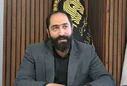 تدارک گسترده بنیاد کرامت رضوی برای خدمت‌رسانی به زائران و عزاداران تشییع رهبر شهید
