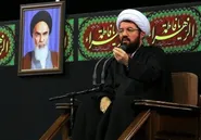 تجلی حلم کریمانه امام مجتبی (ع) در همدلی و مقاومت ایران رضوی