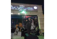 نظام اسلامی مبتنی بر اندیشه‌های الهی و خلل‌ناپذیر است