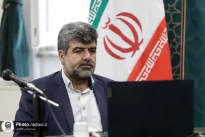 رونمایی از قدیمی ترین نشریات دانش آموزی