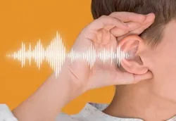 اهدای ۱۹۸ سمعک به دانش‌آموزان کم‌شنوا در خراسان شمالی