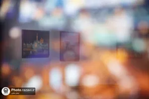 نمایشگاه عکس &laquo;عکاس&zwnj;باشی&raquo;