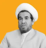 چرا «مردم» رکن حکمرانی اسلامی‌اند؟