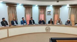 زیارت؛ ظرفیتی برای گذار از هم‌سرنوشتی بازنده به هم‌سرنوشتی بالنده