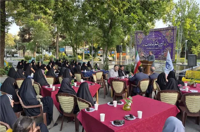 ضرورت بازتعریف الگوی کار فرهنگی دانشجویی