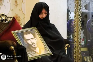 حضور کاروان زیر سایه خورشید در کشور