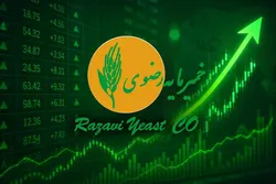 رشد ۹۴ درصدی درآمد «غمایه» در سه ماه نخست سال جاری