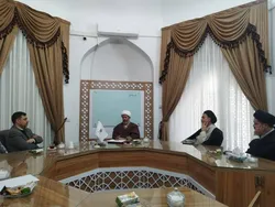 «غارت منابع نفتی» علت اصلی هیاهوی آمریکا برای تجاوز نظامی به برخی کشورها 