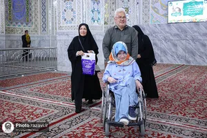 روشندل