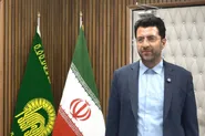 «تعالی خانواده رضوی» در ایستگاه دوم؛ از مسیر شش‌ماهه آموزش تا تقدیر از خانواده‌های برتر