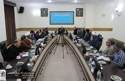 «مسئله» باید مبنای انتخاب روش پژوهش باشد