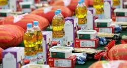 اجرای گسترده اقدامات خیرخواهانه خادمیاران در فهرج