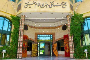 3هزار جلد کتاب کنکوری برای دانش آموزان علاقه‌مند ورود به دانشگاه