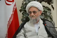 امام خمینی (ره) نهضت انقلاب اسلامی را با عنایت حضرت ثامن‌الحجج (ع) پیروز کرد