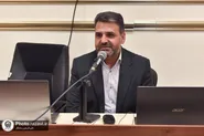 برگزاری طرح فرهنگی «برکت ایران» با مشارکت ۱۵ هزار تهرانی