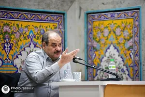 مدرسه تابستانی دارالعلم-9