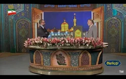 ظرفیت مجموعه‌های اقامتی رضوی به 7200 تخت رسید