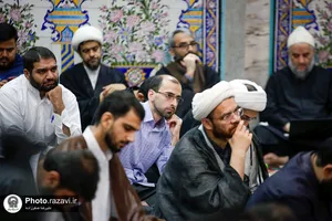 مدرسه تابستانی دارالعلم-3