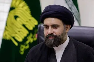 برگزاری چهارمین گردهمایی دبیران کانون‌های تخصصی قرآن کریم در مشهد