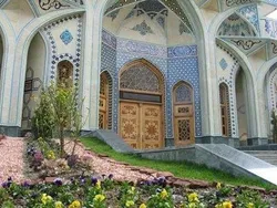 بنیاد پژوهش‌های اسلامی آستان قدس رضوی ؛  پرچمدار ترویج معارف اهل‌بیت (ع) در عرصه ملی و بین‌المللی