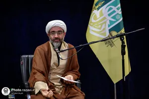 مدرسه تابستانی دارالعلم-1