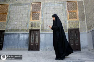 مدرسه تابستانی دارالعلم-7