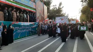 جان فدا