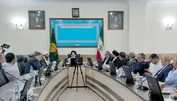 راه‌حل تقریب را باید درون سنت‌های فقهی مذاهب جست‌و‌جو کرد