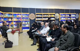 محور عمودی داستان، روایت را به مقصد می‌رساند