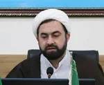 حضرت رقیه(س)؛ روایت‌گر مظلومیت عاشورا و افشاگر چهره یزیدیان
