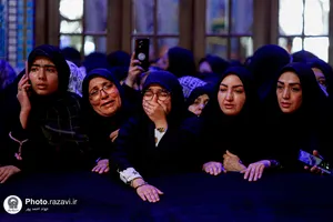 رواق داالذکر