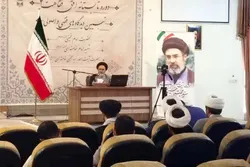 ارتکاز؛ حلقه پنهان میان پرسش راوی و پاسخ معصوم (ع)