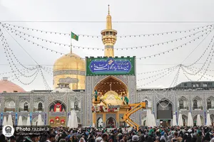 گل آرایی