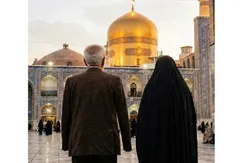 دست‌هایی که نماندند؛ اما برکت شدند؛ معجزه‌ای در امتداد یک آغوش خالی
