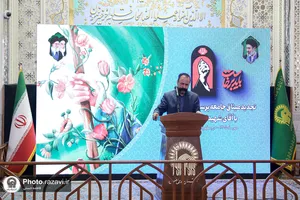 کاور