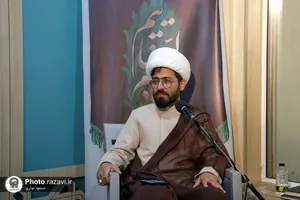 استودیو &laquo;شهید سلیمانی&raquo;؛ میزبان برنامه&zwnj;های رادیویی