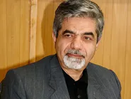 انقلاب اسلامی، مسیر استقلال ایران را تثبیت کرد