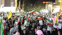 برپایی اجتماع «معصومه‌های ایران» در جشن‌های خیابانی کاشان