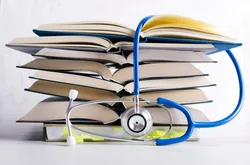برگزاری کارگاه تخصصی کتاب‌درمانی در کانون مشاوره رضوی تبریز