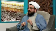 تبیین الگوی نوین تبلیغ چهره‌به‌چهره در پیاده‌روی اربعین