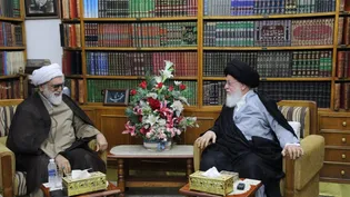 دستاوردهای آستان قدس رضوی در عرصه های علمی و فرهنگی مایه مباهات جهان اسلام است