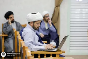 رویکردشناسی تکامل فقاهت در دوره معاصر