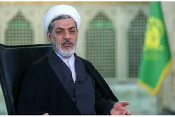‏واکاوی عقلانیت و اقتدار خاندان وحی در واقعه مباهله
