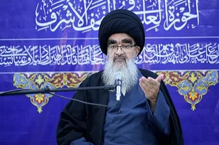 حضرت رقیه(س)، ‏سند ماندگار حقیقت
