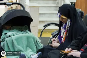 نشست نقد و بررسی کتاب &laquo;مربی گری، از مبانی تا میدان&raquo;