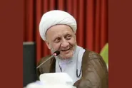 خرد خودبین، خرد خداجو؛ راز کمال عقل در کوچک‌انگاری نیکی‌های خویش