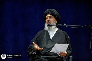 مدرسه تابستانی دارالعلم-2