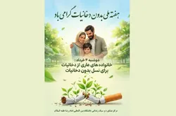 تبیین راهکار‌های عملی پیشگیری از آسیب‌های اجتماعی؛ از تاب‌آوری روانی تا مسئولیت اجتماعی اصناف