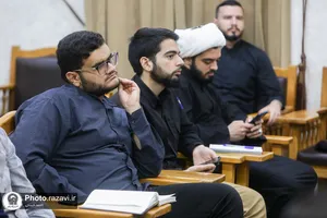 مدرسه تابستانی دارالعلم-2